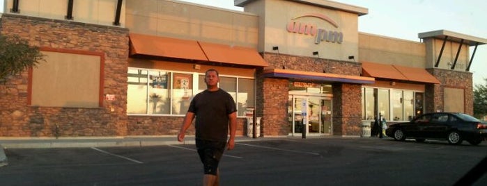 ampm is one of Guide to Chandler's best spots.