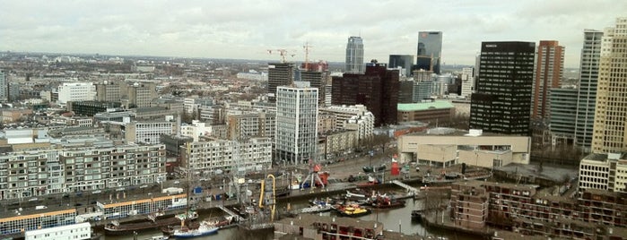 ernst & young arnhem ernst & young arnhem
