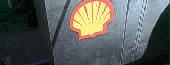 Shell is one of Top picks for Gas Stations or Garages.