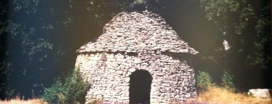 L'OCCITANE EN PROVENCE is one of Daniel'in Beğendiği Mekanlar.