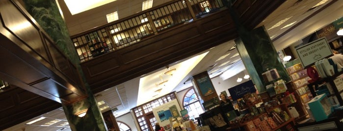 The 15 Best Places For Comics In Kansas City
