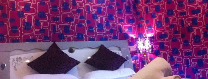 The 11 Best Places For Breakfast Food In Shah Alam