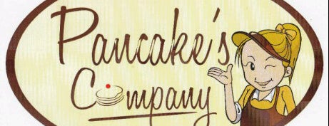 Pancake's Company is one of Tempat Nongkrong dan makan.
