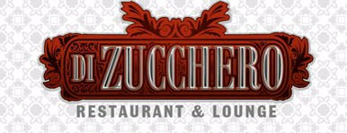 Di Zucchero Restaurant and Lounge is one of Bar Hopping In Condado.