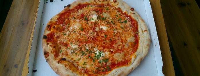 Osteria da Gianni is one of Posti che sono piaciuti a Saysay.