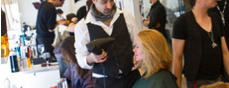YGallery Hair Salon Soho is one of Top Hair Salons in NYC.