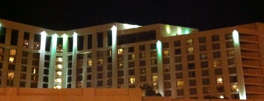 Casino Casino