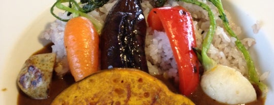 おやつスポット 静岡 函南町限定