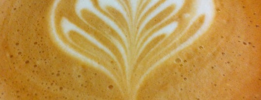 Steve O Reno's Cappuccino is one of Locais curtidos por Mitchell.