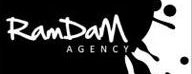 Ramdam Agency / Dromabuzz HQ is one of agences de pub à Tunis.