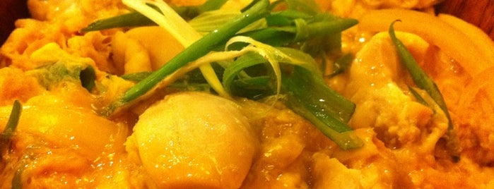 วะระคุ is one of Top picks for Japanese and Korea Restaurants.