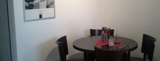 Wifi Hotspots Kiel