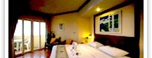 Pacific Club Resort Pool is one of Best Restaurants Phuket.
