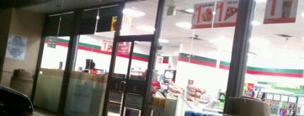 7-Eleven is one of M-US-02.
