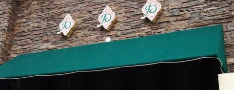 Pin Kaow is one of The 15 Best Places for Beef Jerky in Las Vegas.