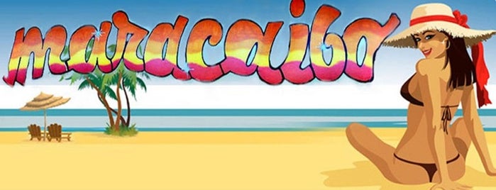 Maracaibo Beach is one of Top picks for Beaches.