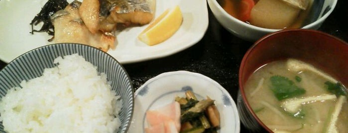 いっせい is one of Delicious♪～Ebis,Shirogane,Daikanyama,Area.