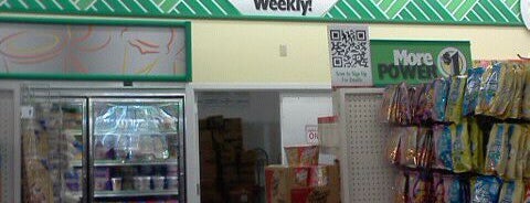 Dollar Tree is one of 2013 - Orlando.