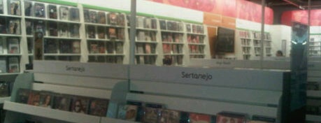 Fnac is one of Top picks for Bookstores.