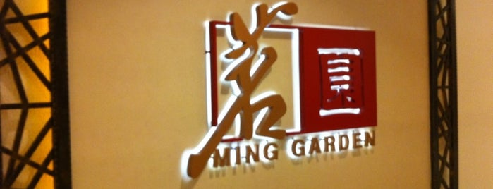 Best Chinese Restaurants in Penang