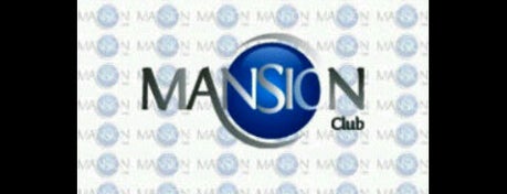 Mansion Club is one of Top picks for Nightclubs.