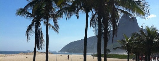 Meu Rio: Guide to Rio de Janeiro's best spots