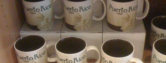 Starbucks is one of Lugares favoritos de Priscila.