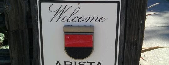Arista Winery is one of Best Pinot Noir Wineries in Sonoma.