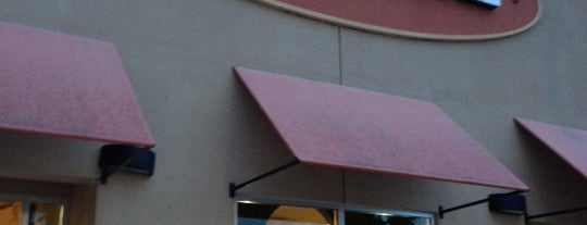 Jason's Deli is one of Kevinさんのお気に入りスポット.