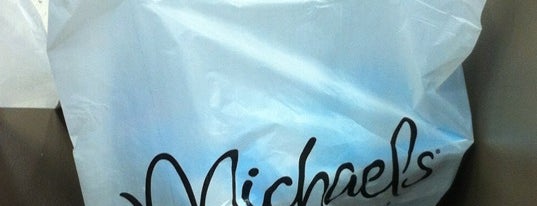 Michaels is one of Top 10 places to try this season.