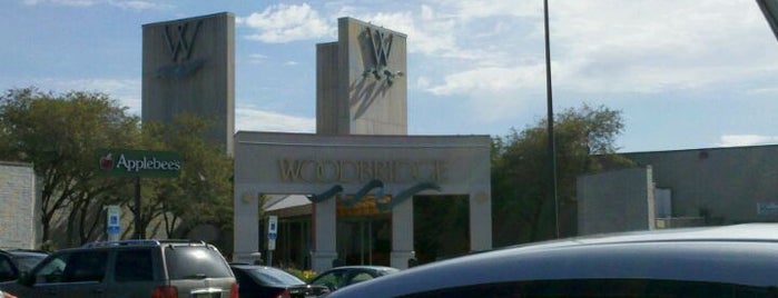 shopping mall jersey city