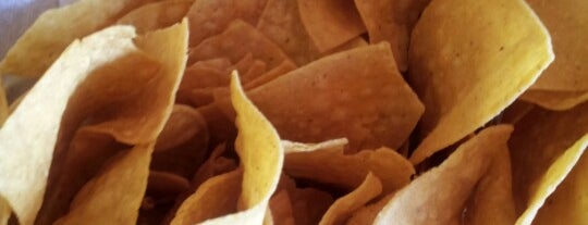 El Nopal is one of The 15 Best Places for Sour Mix in Louisville.