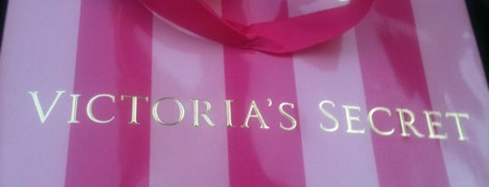 Victoria's Secret PINK is one of Chadds Ford-Concordville-Glen Mills, PA.