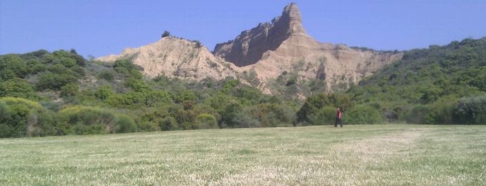 Arıburnu Yarları is one of ENES'in Beğendiği Mekanlar.