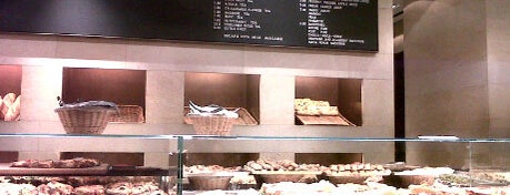 Princi is one of Best London Cheap Eats, chosen by top UK Chefs.