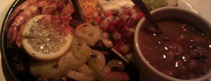 Miguel's Mexican Seafood & Grill is one of Best South Tampa Restaurants.