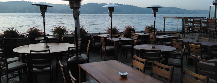 Radisson Blu Bosphorus Hotel, Istanbul is one of Turkey 🇹🇷 تركيا.