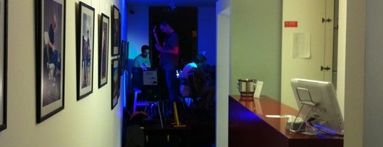 Pedro Remy is one of braga.