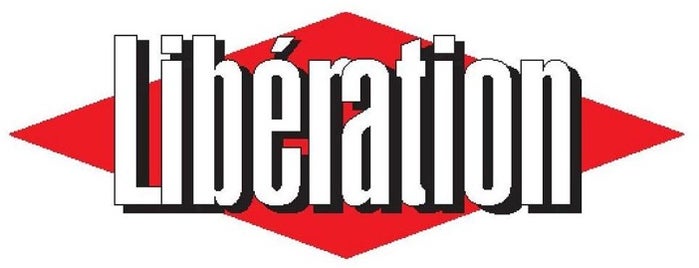 Libération is one of Entreprises des élèves du MBA E-business ESG.