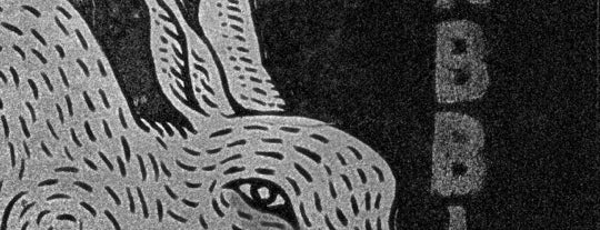 124 Old Rabbit Club is one of Best Speakeasies In The US.