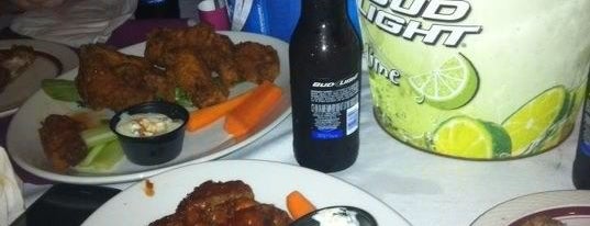 Connolly's Corner is one of The 15 Best Places for Corned Beef in Queens.