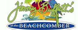Jimmy Buffett's at the Beachcomber is one of HAWAII.