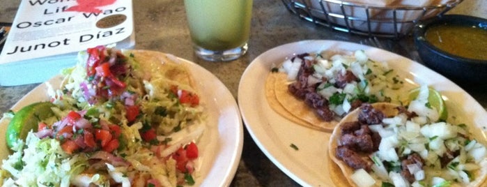 Playa Grill & Margarita Bar is one of A Week in San Diego.