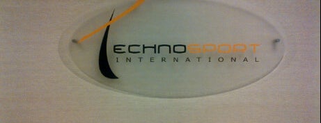 Technosport is one of Professionnel.