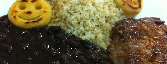 Nutritécnica is one of São Leo eat and drink.