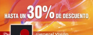 Empresas con ofertas de escandalo