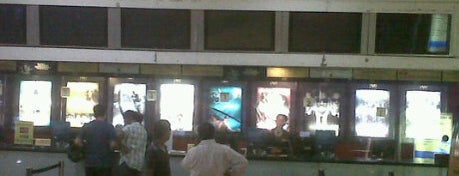 PVR Cinemas is one of Movie Adda.