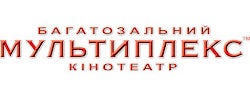 Multiplex is one of Кинотеатры Киева.