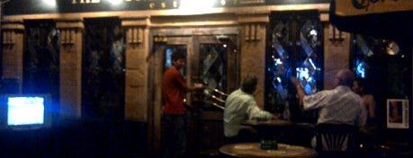 The Londoner is one of Clubs&Bars FindYourEventInBangkok.