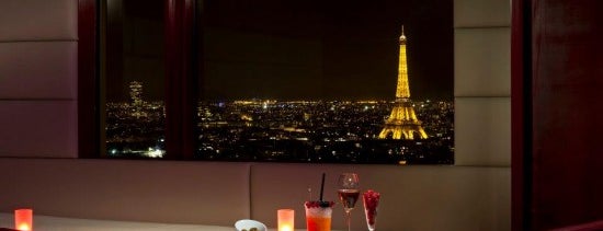 HOTEL LUXURY SERVICES & CO [ 75 PARIS FR ]